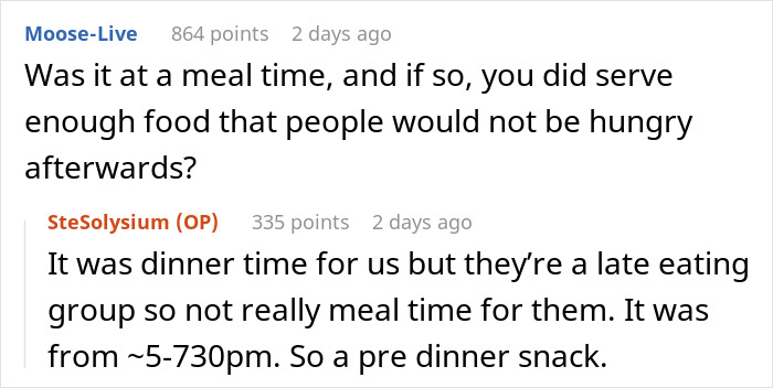 Woman Finds Out Her Friends Hated Her Birthday Parties From Accidental Texts Woman Finds Out Her Friends Hated Her Birthday Parties From Accidental Texts