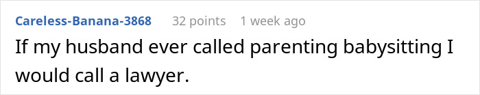 Woman Tells Husband Exactly What She Wants For Birthday, Gets Livid When He Just Ignores It