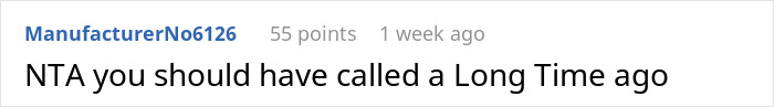 “She Burst Into Tears And Begged Me To Help”: Woman Threatens To Call CPS On Sister-In-Law “She Burst Into Tears And Begged Me To Help”: Woman Threatens To Call CPS On Sister-In-Law