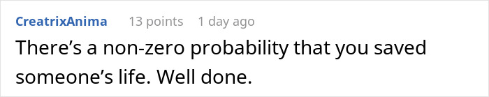&ldquo;Things Blew Up&rdquo;: Secretary Takes Meticulous Notes Of Boss&rsquo;s Every Word, Gets Her Fired