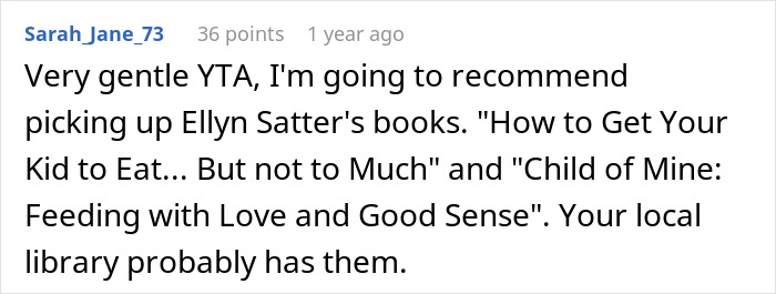 &ldquo;I Could Hear His Tummy Grumble&rdquo;: Mom Asks If She&rsquo;s A Jerk For Sending Kids To Bed Hungry