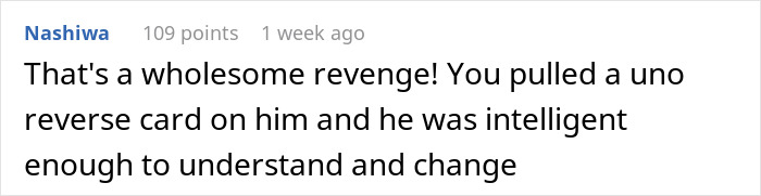 Teen Loves To Throw His Debit Card At Service Workers, Learns Why It&rsquo;s Wrong The Hard Way