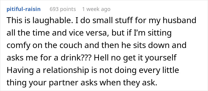 Woman Tests Her Boyfriend With TikTok&rsquo;s &lsquo;Orange Peel&rsquo; Test, Realizes How Trashy He Is