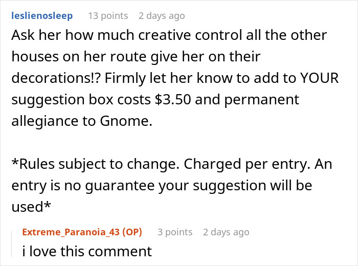 "She Got Angry Again": Teen Refuses To Cater To Entitled Mom, She Brings Her Fury Upon Him "She Got Angry Again": Teen Refuses To Cater To Entitled Mom, She Brings Her Fury Upon Him