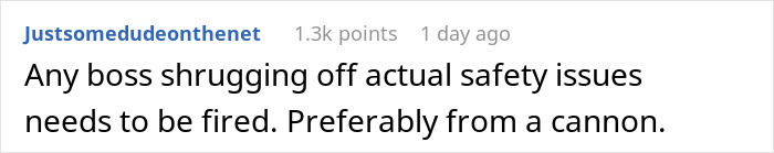 &ldquo;Things Blew Up&rdquo;: Secretary Takes Meticulous Notes Of Boss&rsquo;s Every Word, Gets Her Fired