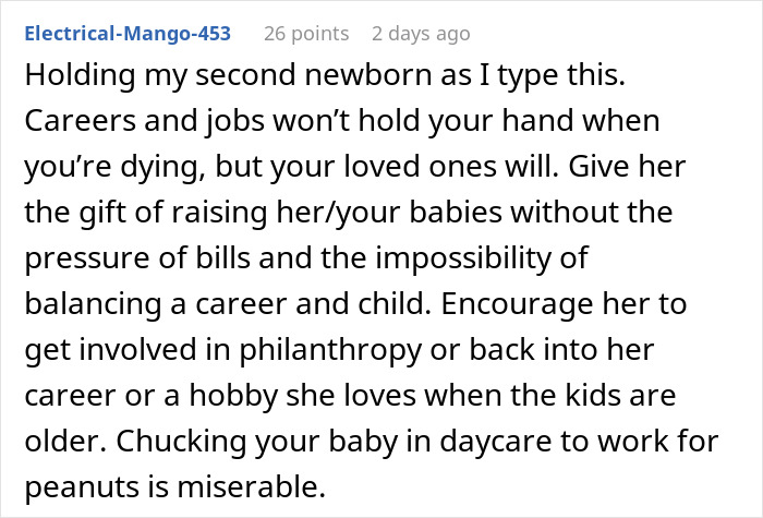 Wife Demands Her Husband Revoke Their Prenup Two Years Into Marriage, He Refuses