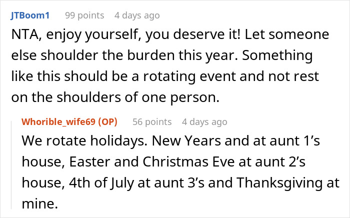 &ldquo;They Want Me To Cancel My Plans And Cook&rdquo;: Woman Ditches Thanksgiving, Goes To The Beach Instead