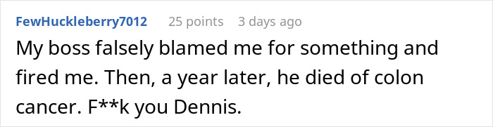 Guy Quits His Job Just To Prove His Manager Is Useless, It Works Wonders