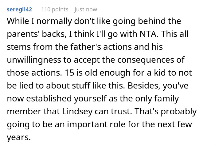 Family Is Tensed After Grandma Buys Granddaughter A DNA Test Due To Her Different Appearance