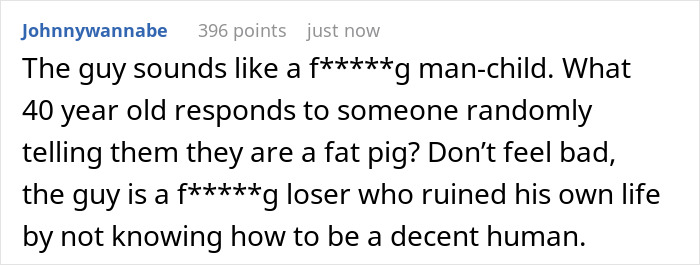 &ldquo;Today I Screwed Up&rdquo;: Woman Accidentally Ruins Stranger&rsquo;s Life After Responding To His Hate Comment