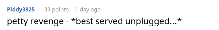 “I Unplugged My Phone”: Office Worker Fed Up After Answering Calls For A Colleague For 2 Years “I Unplugged My Phone”: Office Worker Fed Up After Answering Calls For A Colleague For 2 Years