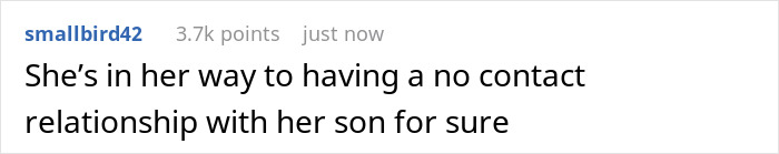 Parent Posts A Delusional Rant On FB After Their Son Eats Instant Noodles, Gets Destroyed