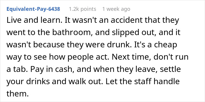 Person Loses $30 In Order To Discover Their Friends Are Not Really Their Friends Person Loses $30 In Order To Discover Their Friends Are Not Really Their Friends