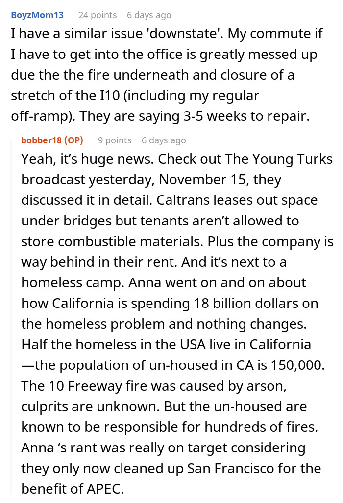 Boss Makes An Error By Insisting That Worker Present In Person When They Advised Against It Boss Makes An Error By Insisting That Worker Present In Person When They Advised Against It