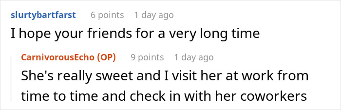 &ldquo;Date Got Me A Gift, So I Got Him Fired&rdquo;: Woman Teaches Serial Cheater A Lesson