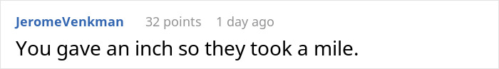 &ldquo;I Took Less Money To Work From Home&rdquo;: Man Furious After Boss Demands He Work From Office