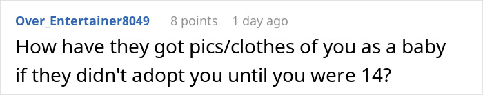 &ldquo;They Can Go Rent Someone Else&rsquo;s Uterus&rdquo;: Woman Is Appalled By The Idea Of Being Her Moms&rsquo; Surrogate