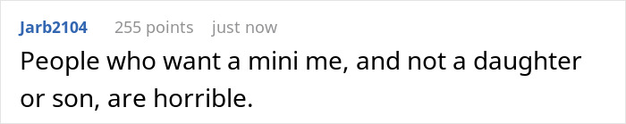 Parent Posts A Delusional Rant On FB After Their Son Eats Instant Noodles, Gets Destroyed