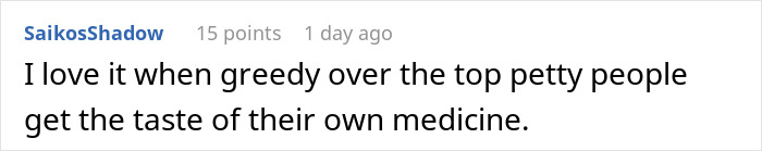 Neighbor Who Thinks He Owns The Street Starts Insulting The Wrong Man's Mother And Soon Regrets It