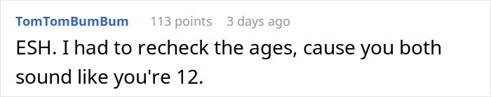 25 Y.O. Keeps Blaming "Pretty Privilege" For Sister's Success, Gets A Reality Check