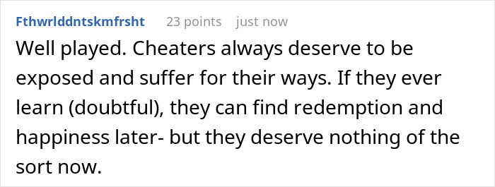 &ldquo;Today I Screwed Up&rdquo;: Woman Accidentally Ruins Stranger&rsquo;s Life After Responding To His Hate Comment