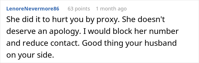 MIL Tells Granddaughter Santa “Isn’t Real”, Gets Arrested After Things Escalate MIL Tells Granddaughter Santa “Isn’t Real”, Gets Arrested After Things Escalate