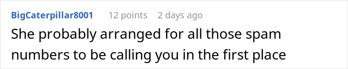 Power-Tripping Karen Acts Like A Coworker Is Her Assistant, Comes To Regret It