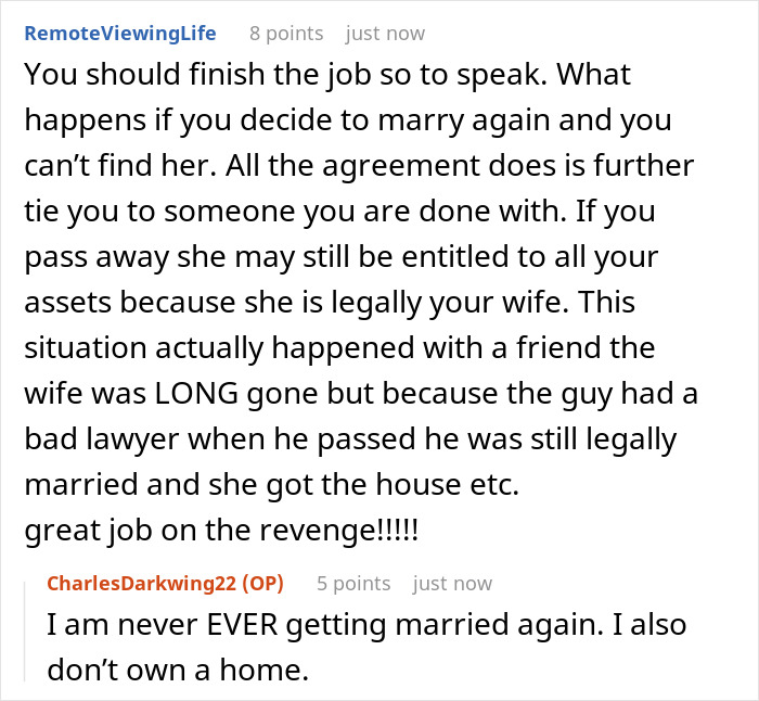 Husband Figures Out Wife Is Cheating During Their Trip, Gets His Revenge On The Long Flight Back