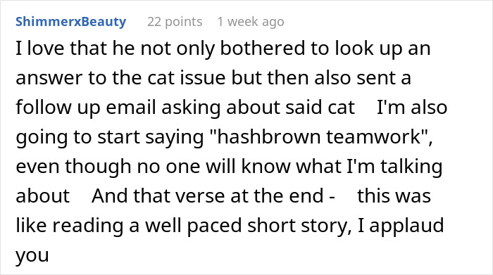 Funny Woman Leaves The Internet In Tears After Savagely Testing The Limits Of A Scammer&rsquo;s Patience