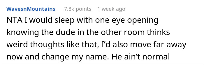 “All Three Shot Out Pink”: Triplets' Baby Shower Turns Sour, Pregnant Wife Wants A Divorce “All Three Shot Out Pink”: Triplets' Baby Shower Turns Sour, Pregnant Wife Wants A Divorce