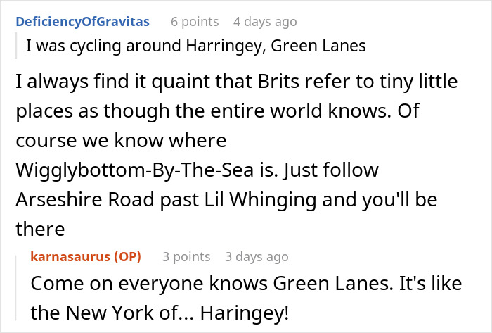 Cyclist Gets Pelted With Stones By Rowdy Kids, Gives Them The Scare Of Their Lives Cyclist Gets Pelted With Stones By Rowdy Kids, Gives Them The Scare Of Their Lives