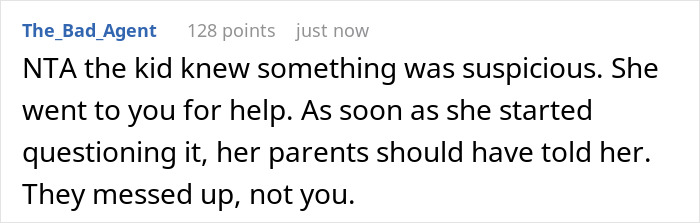 Family Is Tensed After Grandma Buys Granddaughter A DNA Test Due To Her Different Appearance