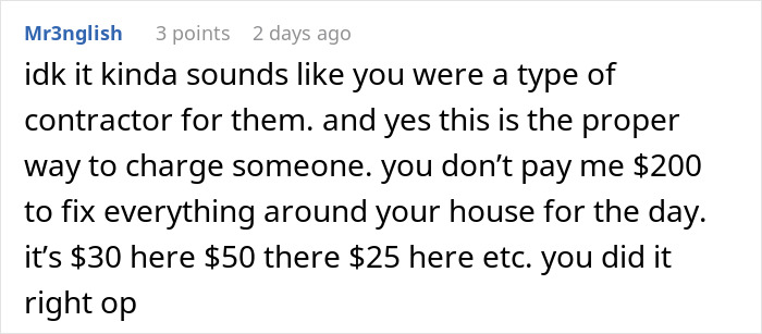 Employee Gets Told Their Salary Will Be Different Than Agreed On, Finds A Way To Exploit It