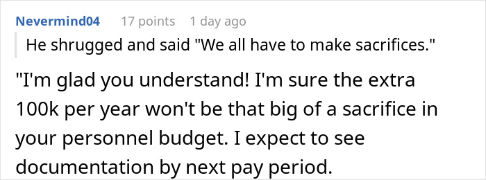 &ldquo;I Took Less Money To Work From Home&rdquo;: Man Furious After Boss Demands He Work From Office