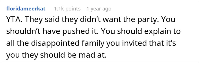 Couple Hides Baby’s Birth For 2 Weeks, Enraging Bossy Grandma By Ruining Her Plans Couple Hides Baby’s Birth For 2 Weeks, Enraging Bossy Grandma By Ruining Her Plans