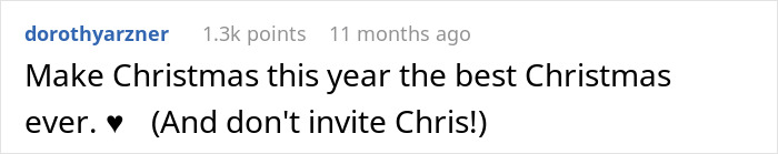 Guy Meets GF’s Parents For The First Time On Thanksgiving, Steals Their Turkey And Runs Off Guy Meets GF’s Parents For The First Time On Thanksgiving, Steals Their Turkey And Runs Off
