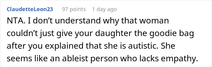 Rude Woman Receives Nothing But Pranks On Halloween After Her Ignorant Actions Have Consequences