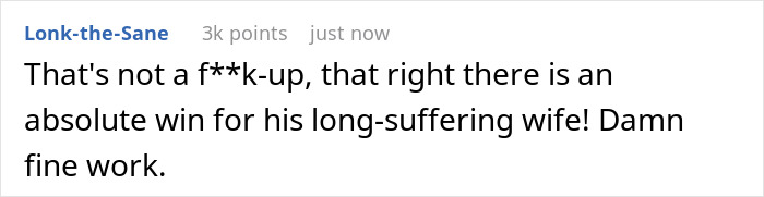 &ldquo;Today I Screwed Up&rdquo;: Woman Accidentally Ruins Stranger&rsquo;s Life After Responding To His Hate Comment