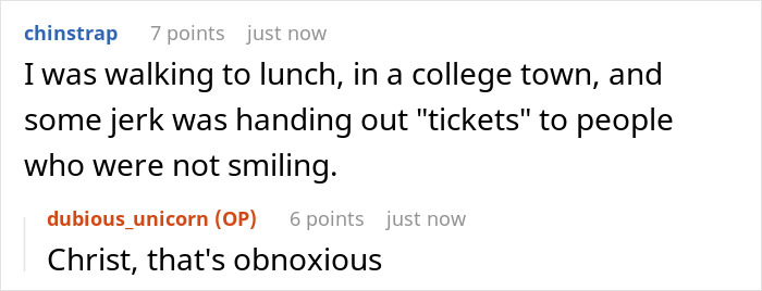 Clinic Worker Is Troubled That People In The Waiting Room Don&rsquo;t Smile, Asks &ldquo;What&rsquo;s Wrong, Y&rsquo;all&rdquo;