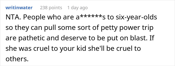 Rude Woman Receives Nothing But Pranks On Halloween After Her Ignorant Actions Have Consequences