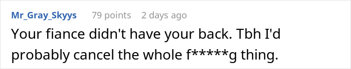 Woman Catches Jealous Sister About To Cut Her Wedding Dress, Bans Her From The Wedding Woman Catches Jealous Sister About To Cut Her Wedding Dress, Bans Her From The Wedding