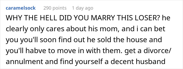 Woman Says She Can't Forgive Husband For Their Wedding Day, Even After 3 Months, Asks For Advice