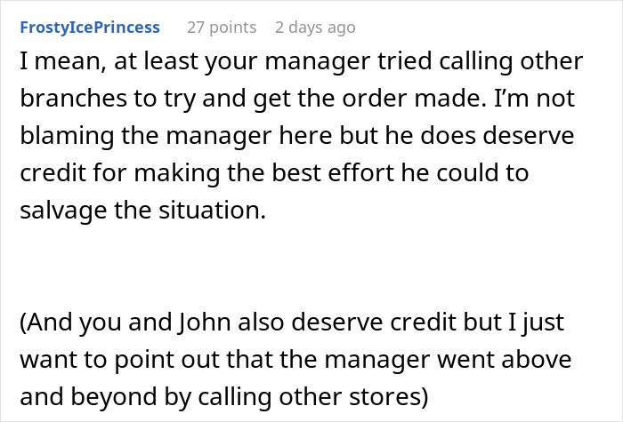 "We Kind Of Ruined A Wedding": Restaurant Is Unaware They Were Supposed To Serve 150 People