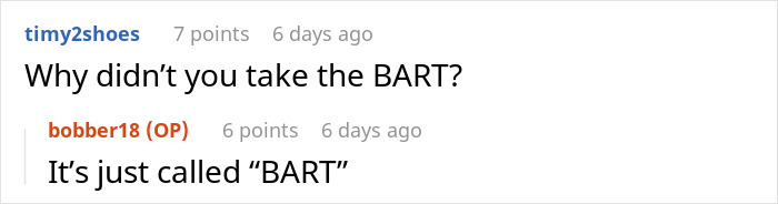 Boss Makes An Error By Insisting That Worker Present In Person When They Advised Against It Boss Makes An Error By Insisting That Worker Present In Person When They Advised Against It