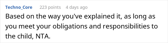 Man Asks If He’s A Jerk For Not Loving His Pregnant Wife-To-Be, Netizens Validate His Feelings Man Asks If He’s A Jerk For Not Loving His Pregnant Wife-To-Be, Netizens Validate His Feelings