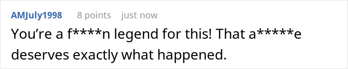 &ldquo;Today I Screwed Up&rdquo;: Woman Accidentally Ruins Stranger&rsquo;s Life After Responding To His Hate Comment