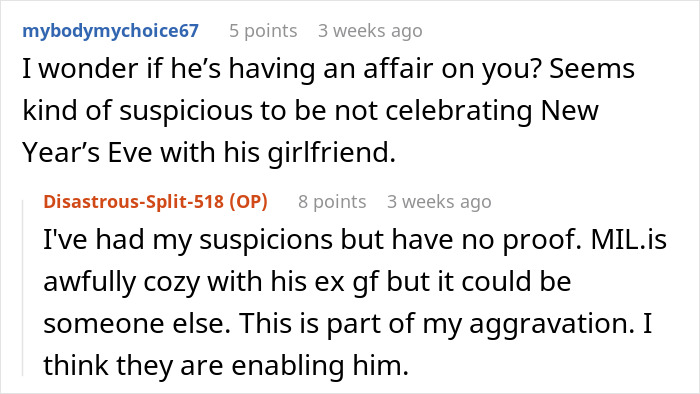 Woman Becomes So Repulsed By Her ‘Peter Pan’ BF, She Ends It By Secretly Moving Out Woman Becomes So Repulsed By Her ‘Peter Pan’ BF, She Ends It By Secretly Moving Out