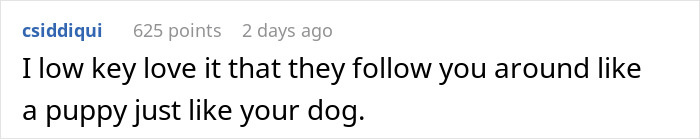 Spouse Is Oblivious They Follow SO Around During Business Calls, Learns Not To The Hard Way