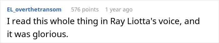 A Salesperson Was Cheated Out Of A Huge Payout, So He Decided To Take Down The Company