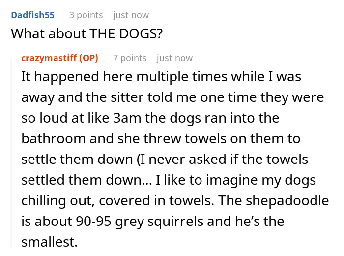 &ldquo;Today I Screwed Up&rdquo;: Woman Accidentally Ruins Stranger&rsquo;s Life After Responding To His Hate Comment